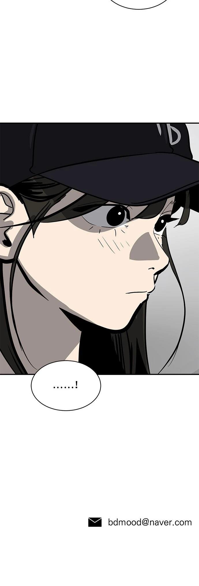 第166话