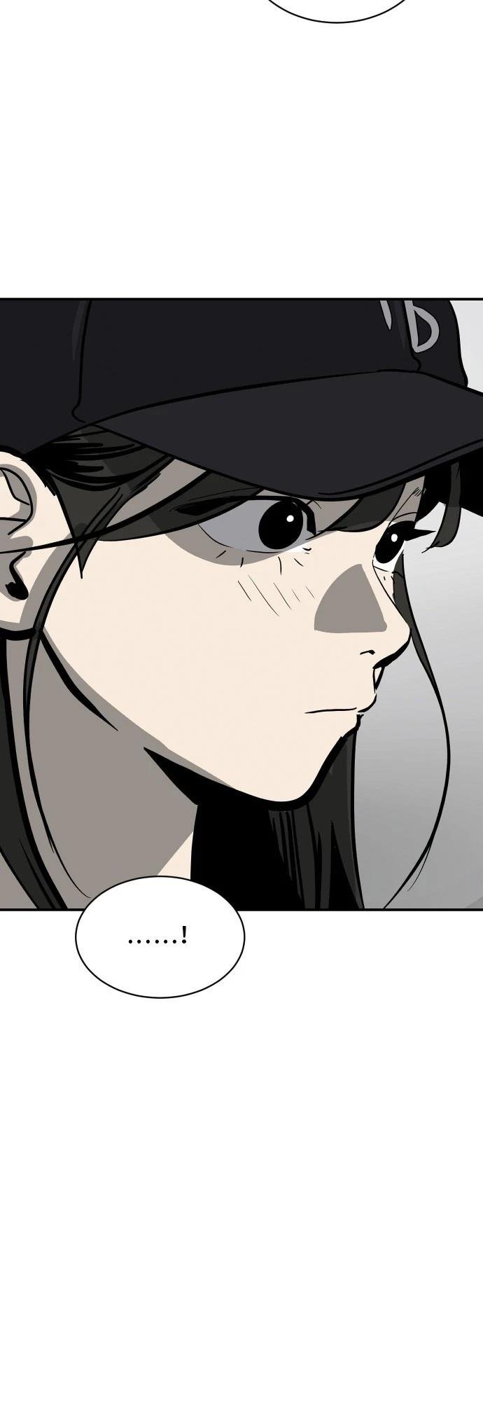 第167话