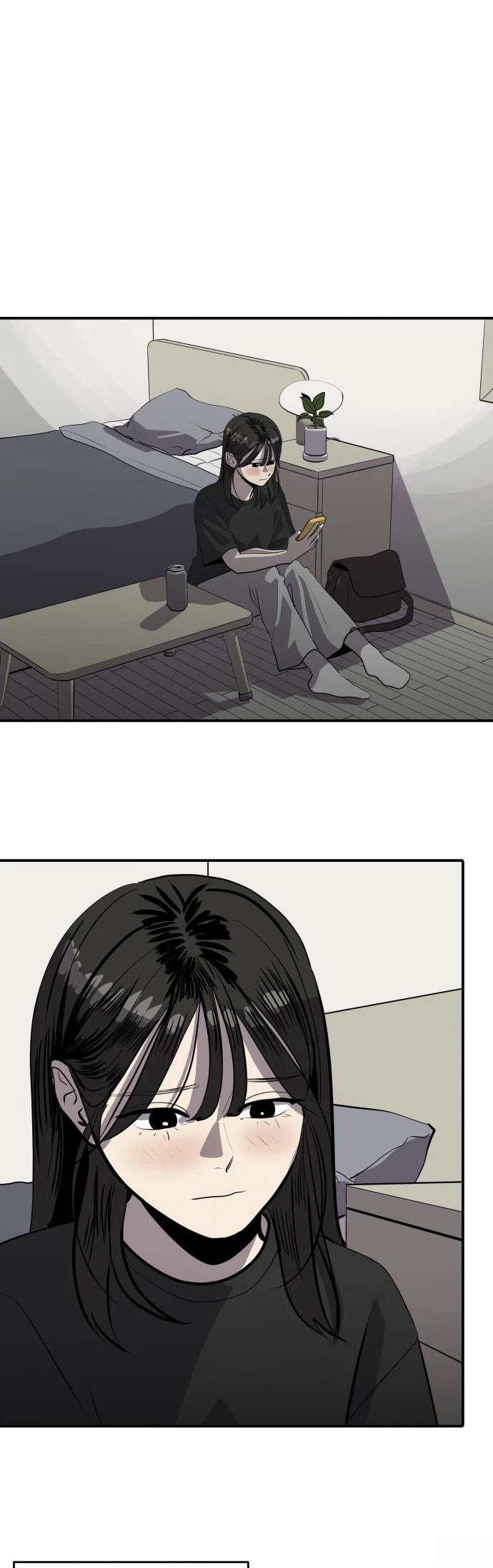 第167话