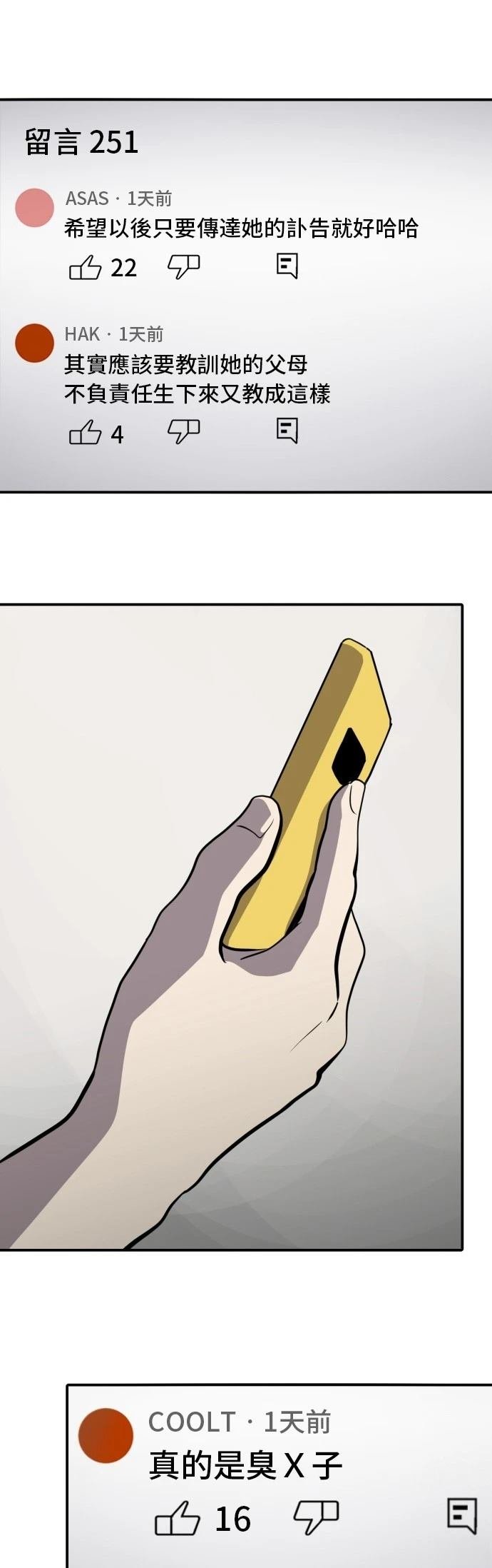 第167话