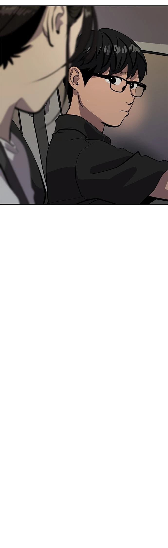 第168话