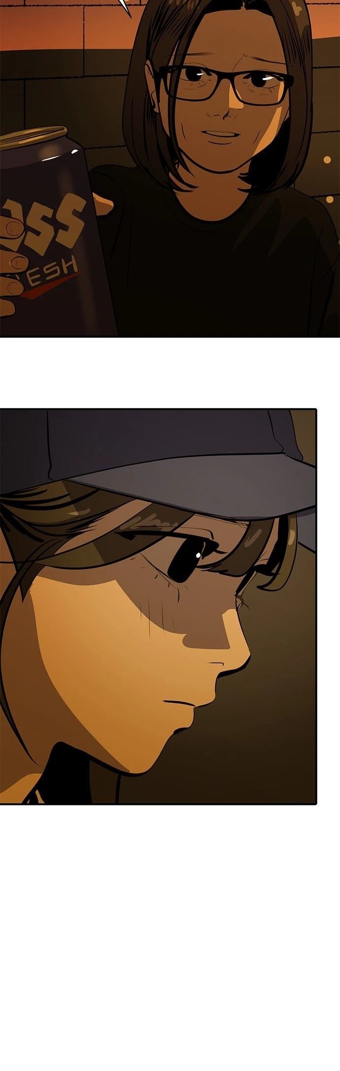 第169话
