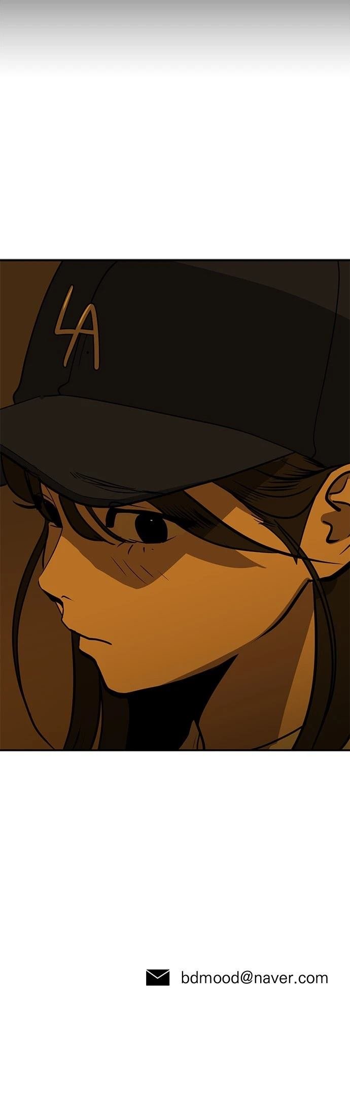第169话