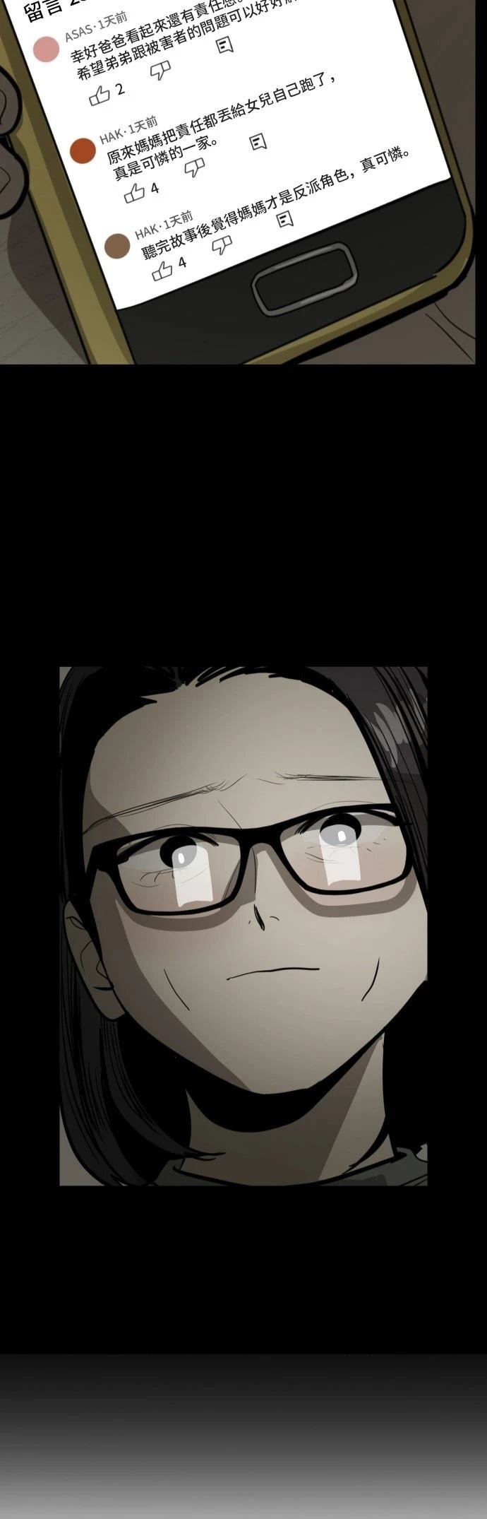 第170话