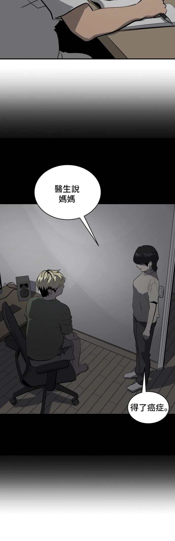 第170话