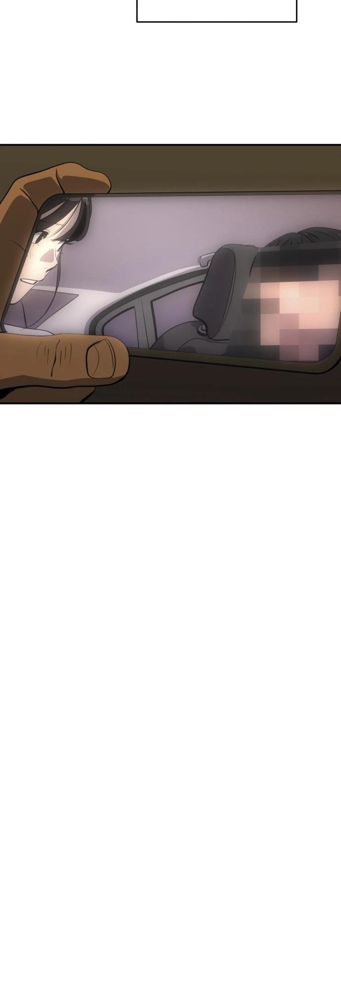 第170话