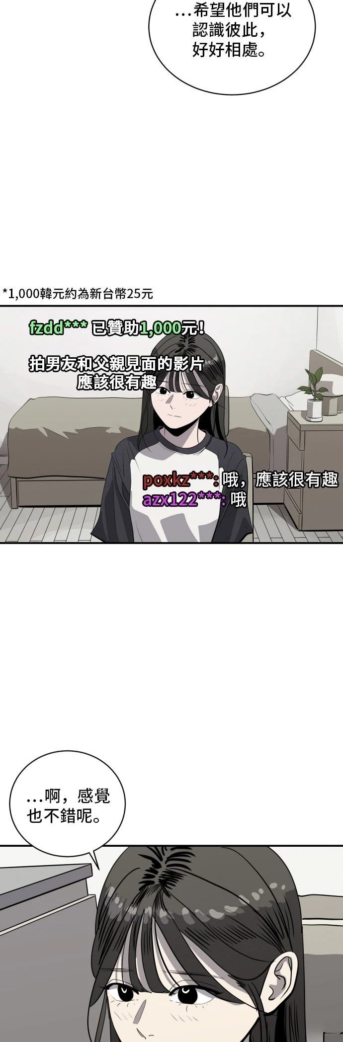 第171话
