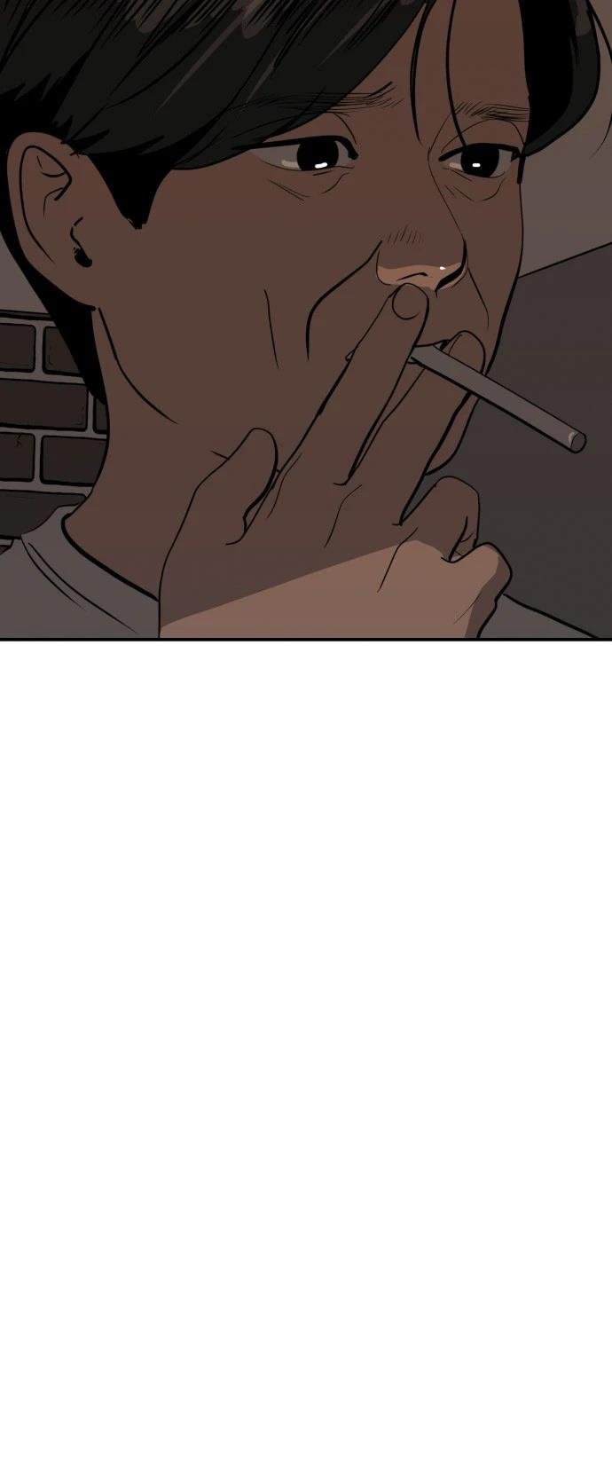 第172话