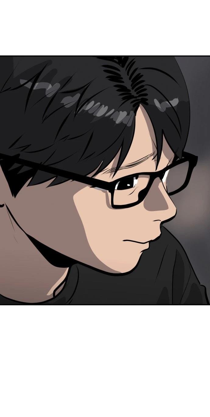 第173话