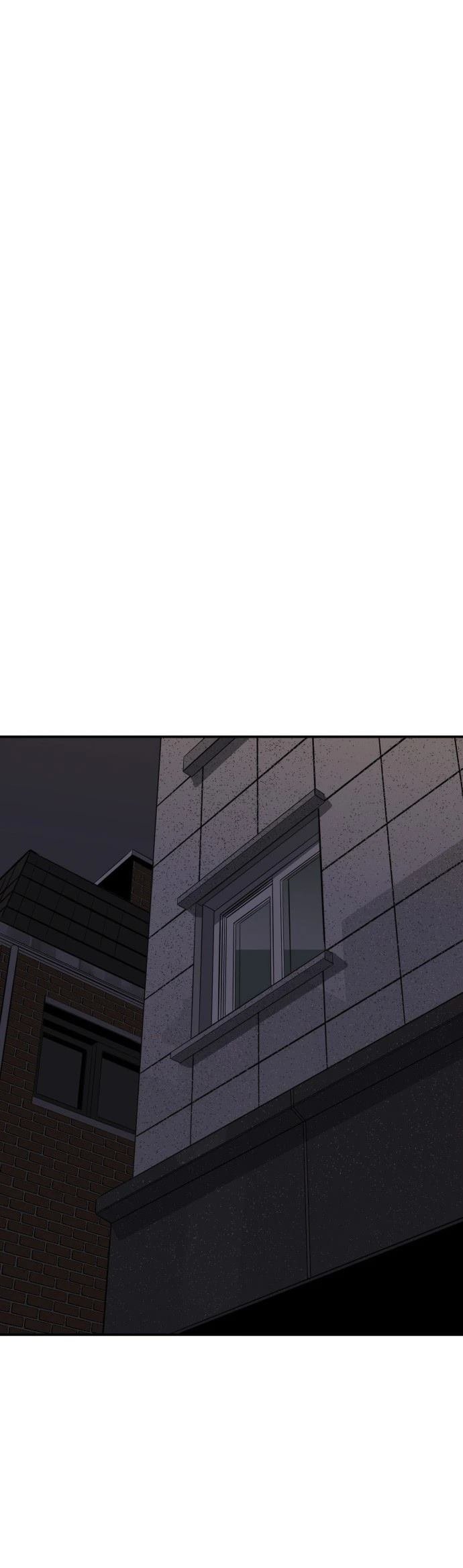 第173话