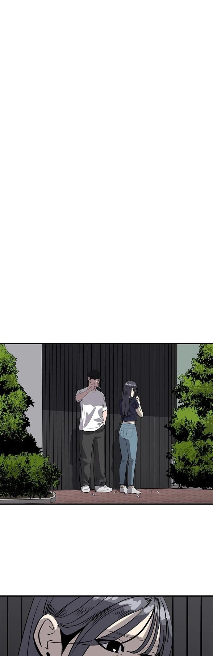 第175话