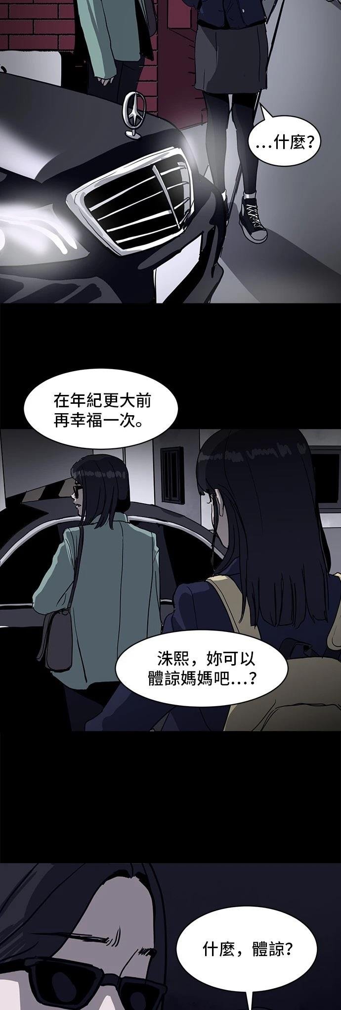 第175话