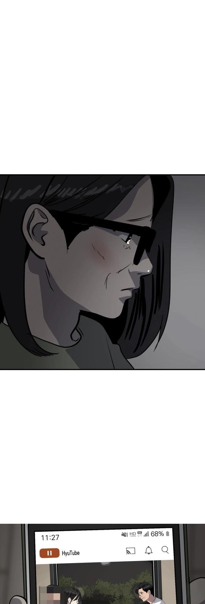 第176话