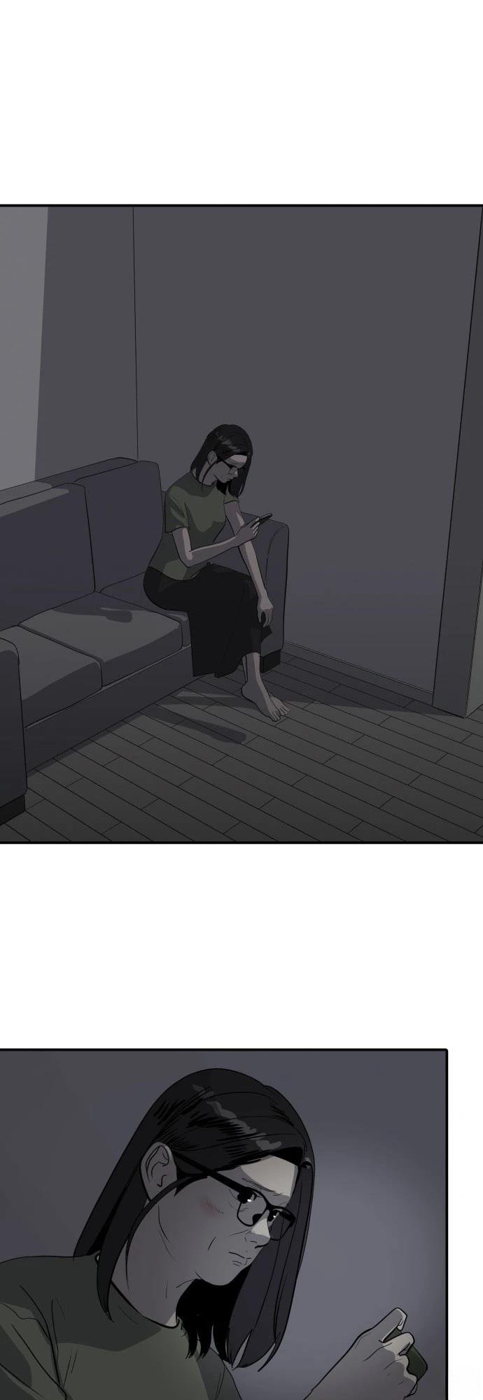 第176话