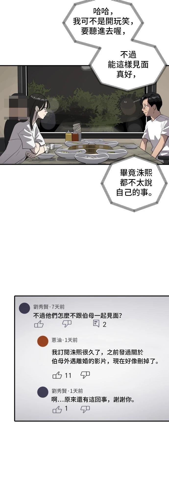 第176话