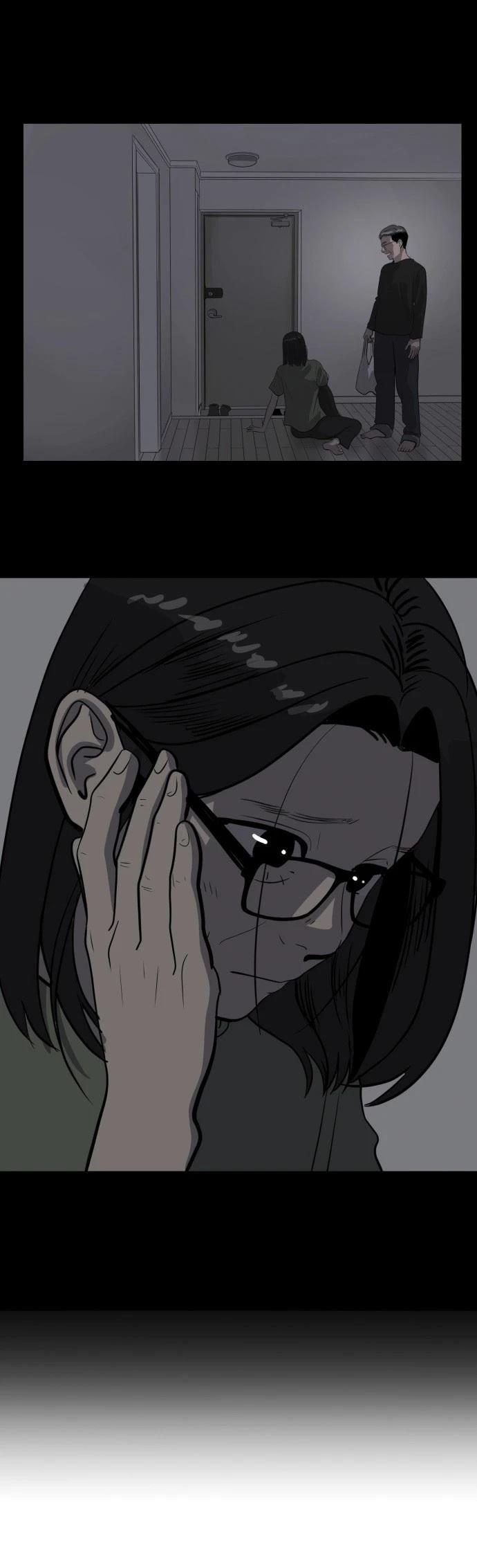 第176话