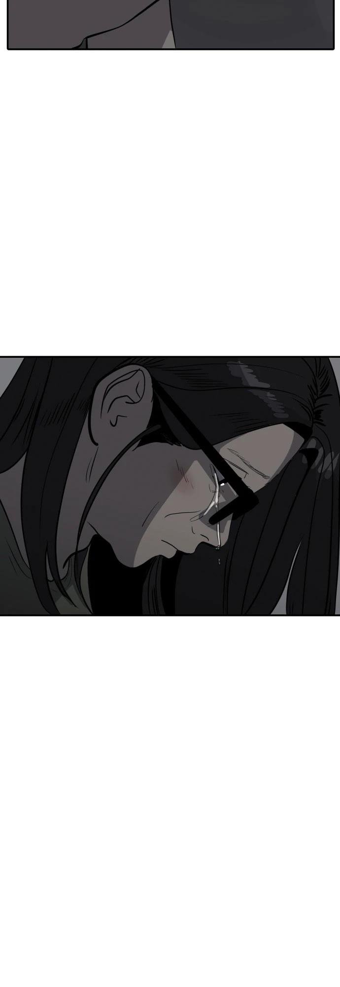 第176话