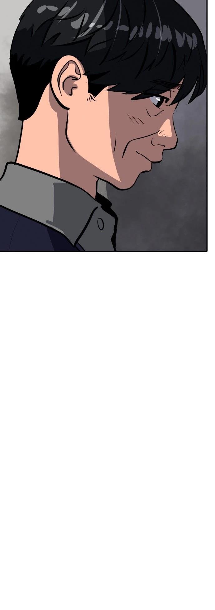 第177话