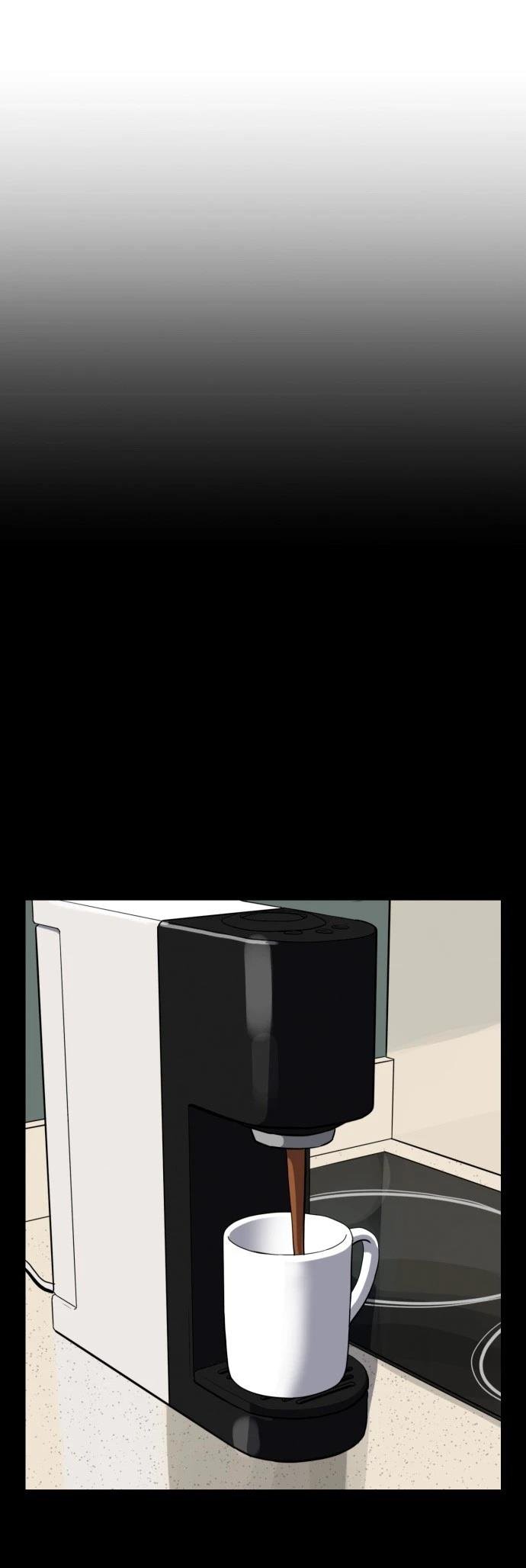 第177话