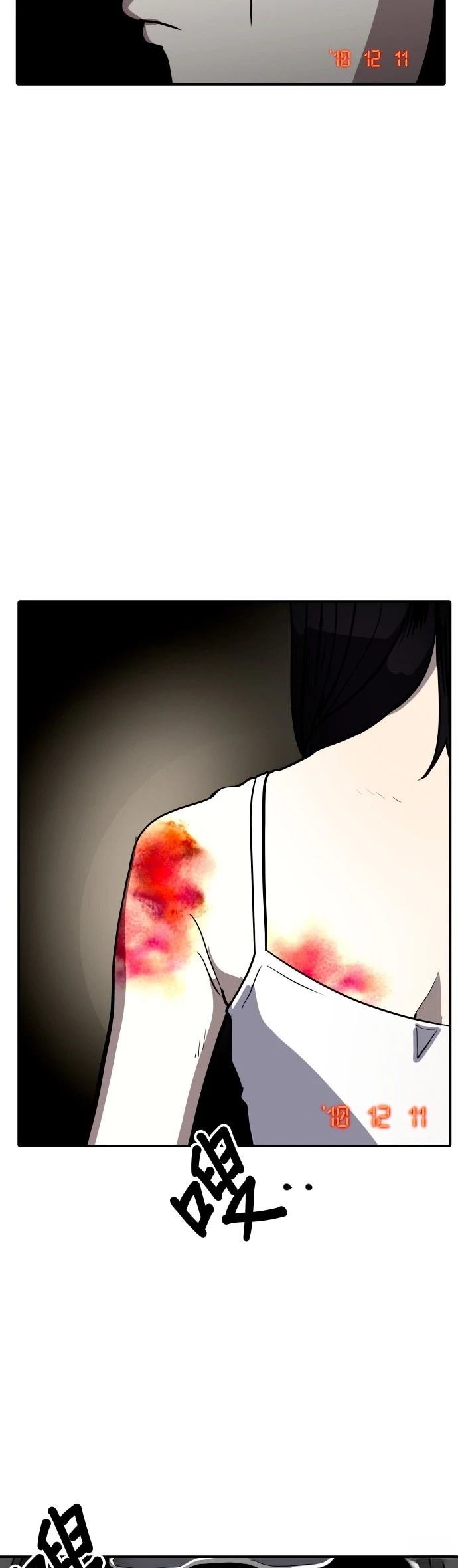第178话