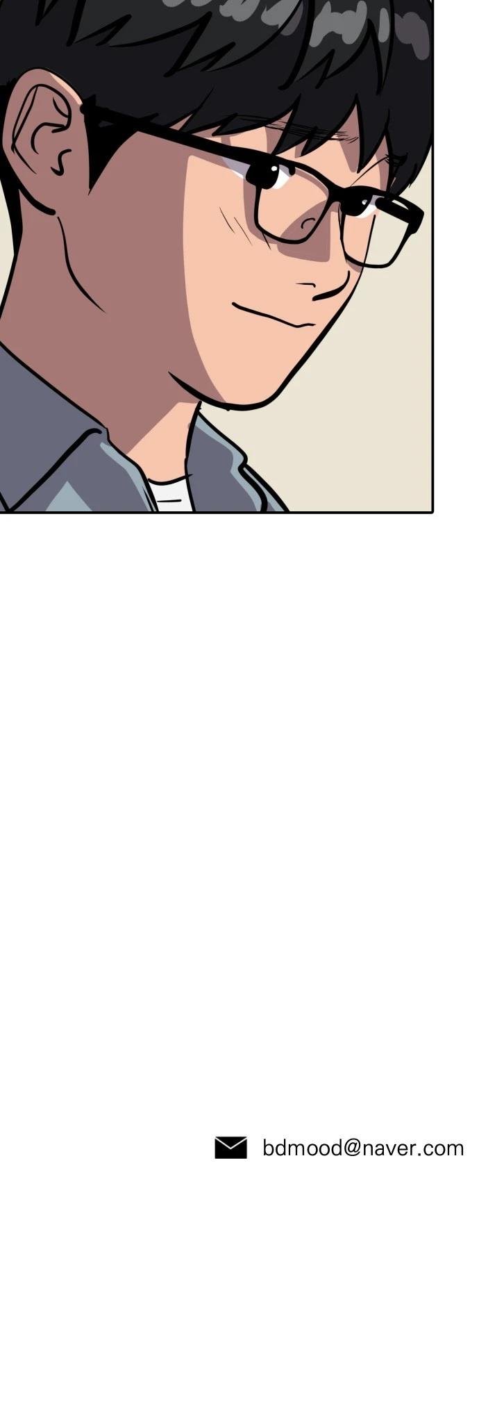 第180话
