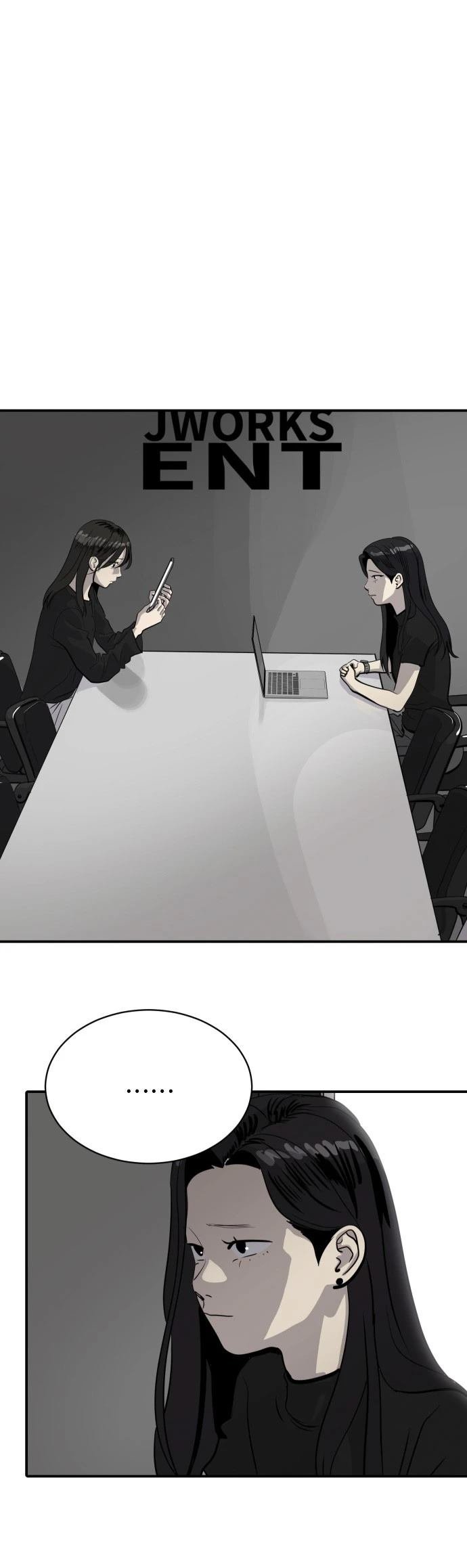 第181话