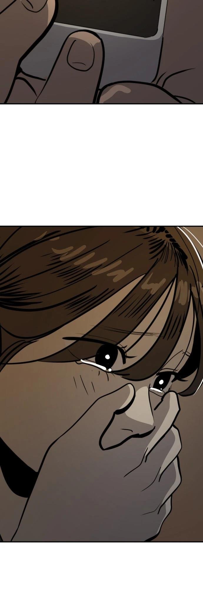 第181话