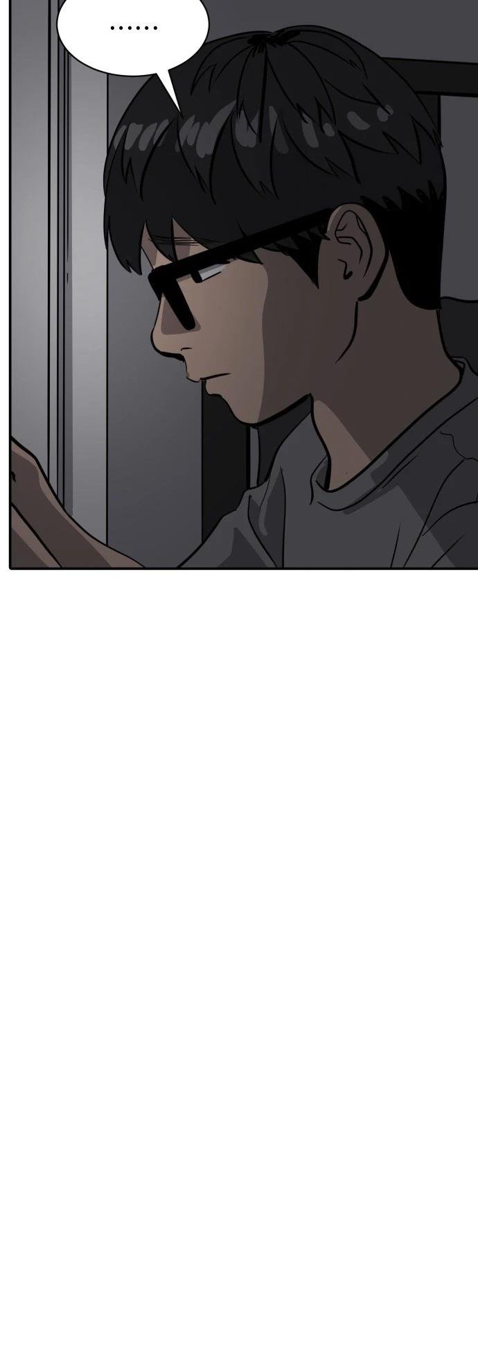 第182话