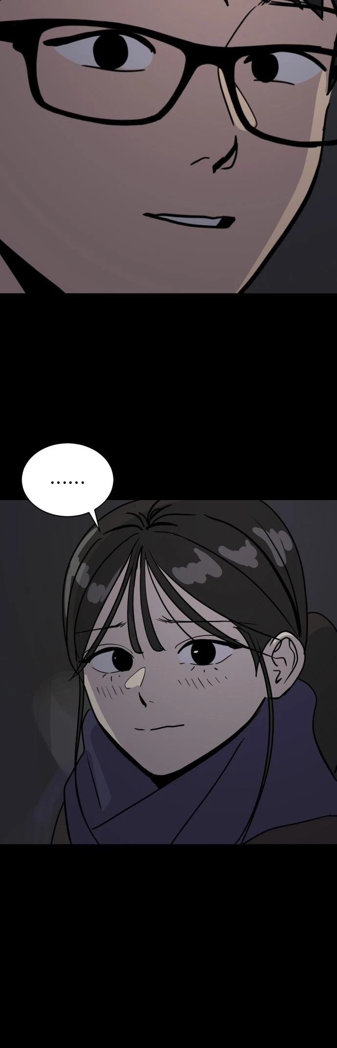 第182话