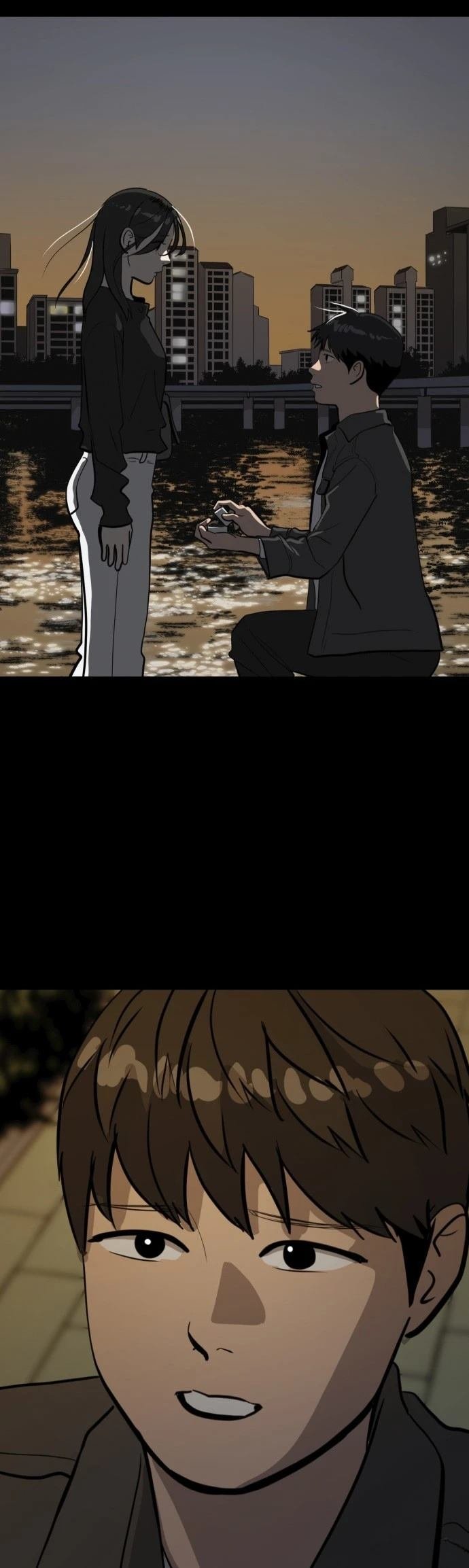 第182话
