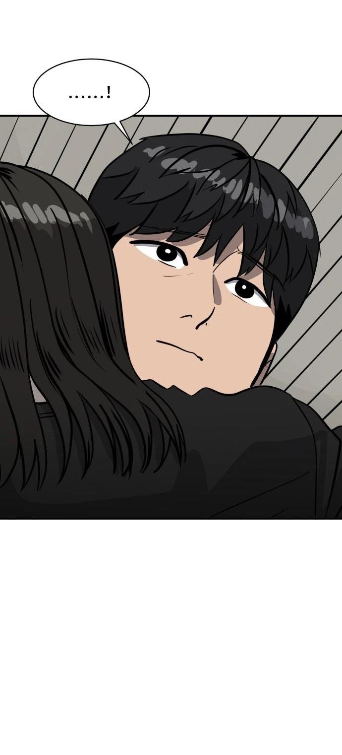 第182话