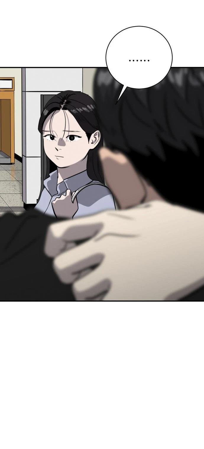 第182话