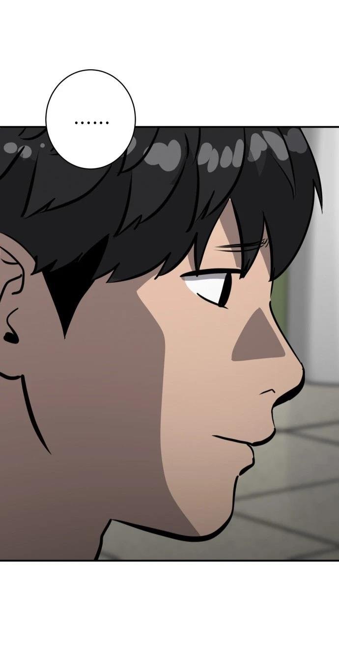第182话