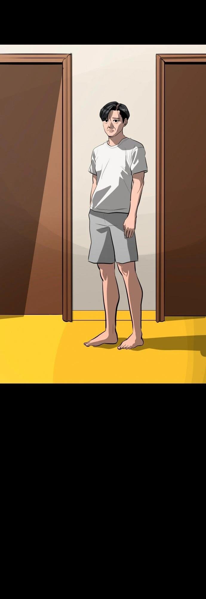 第183话