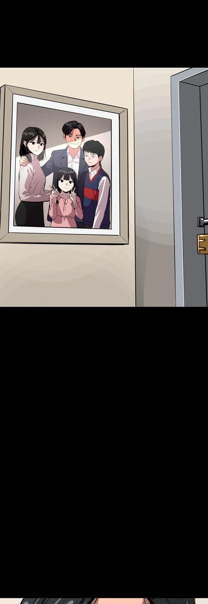 第183话