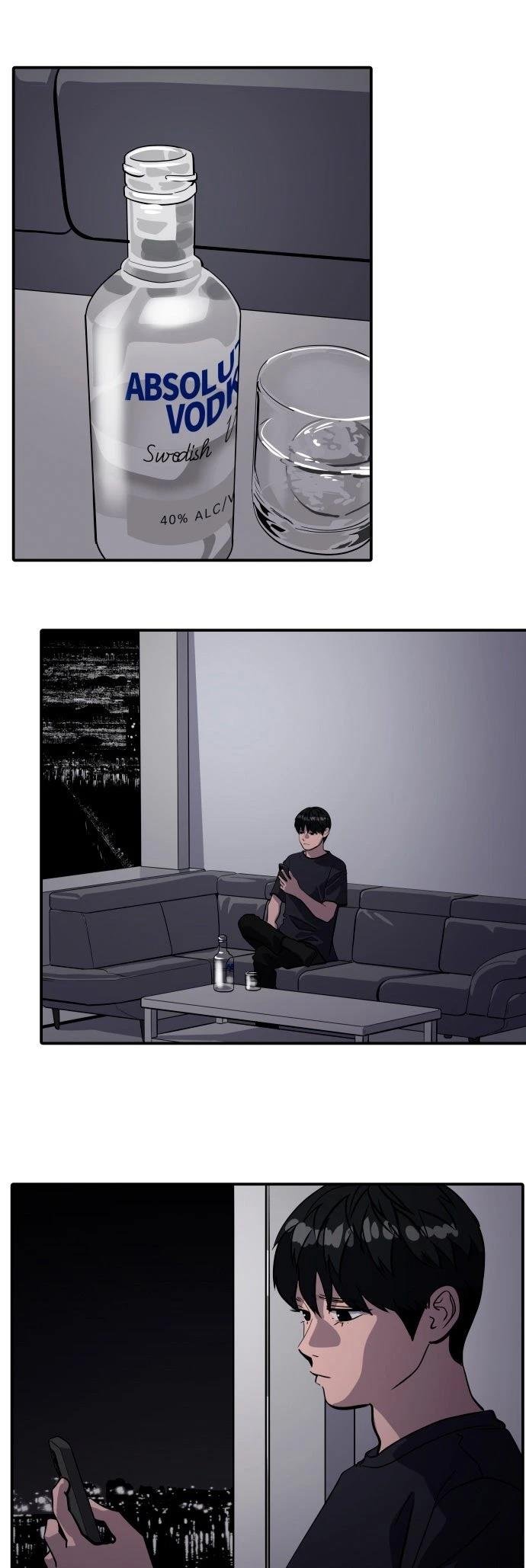 第183话