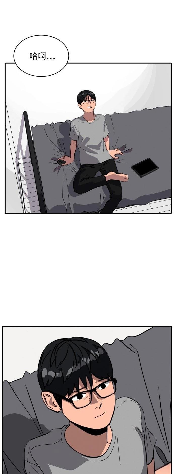 第185话