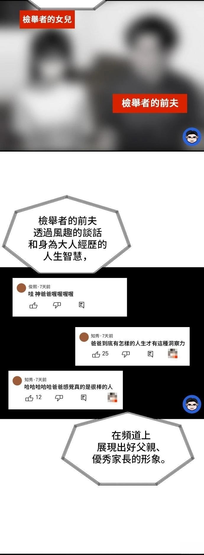 第185话