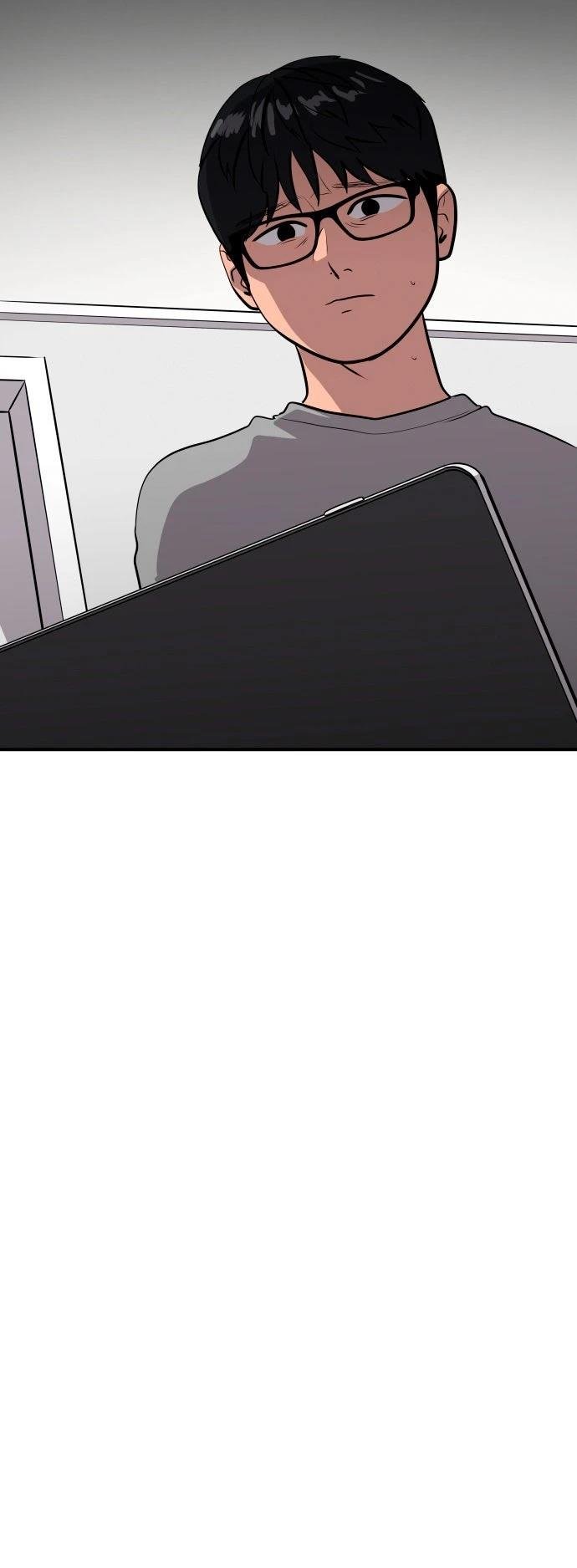 第185话