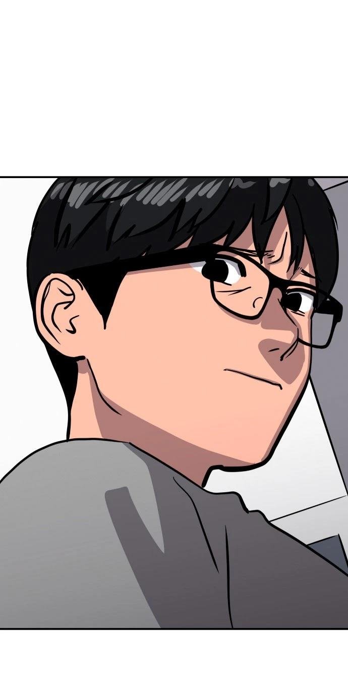 第185话
