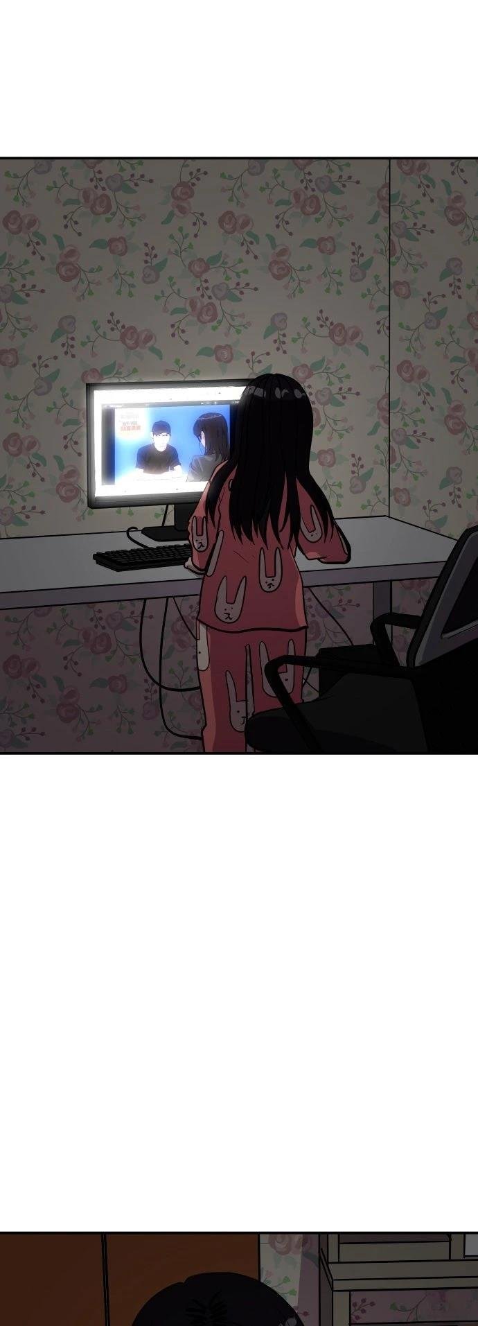 第185话