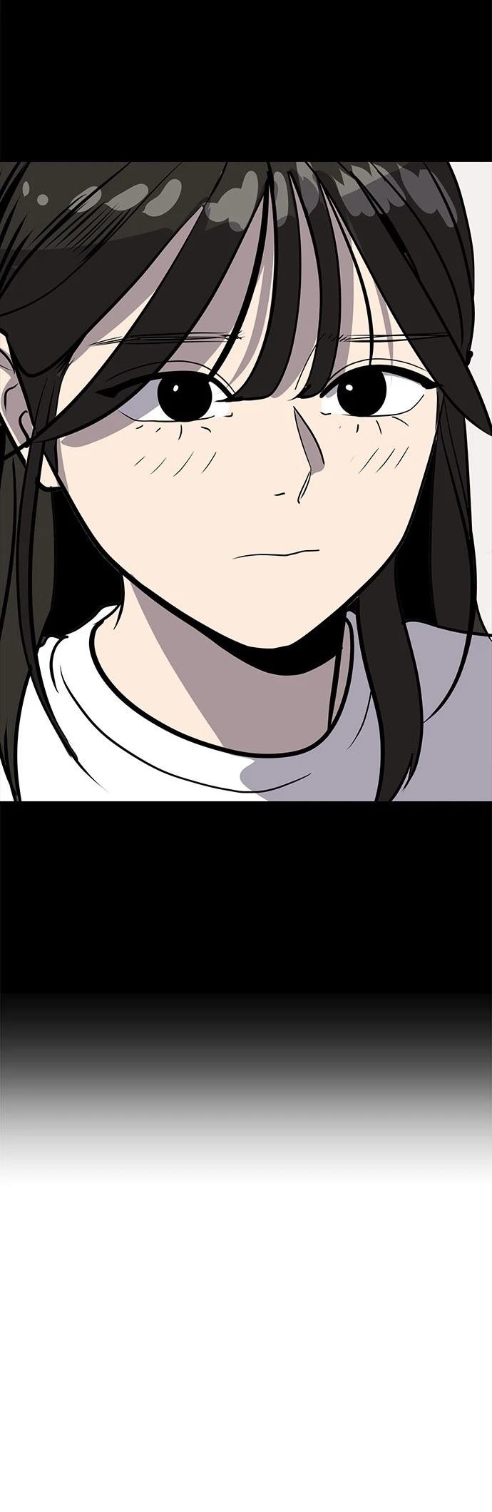 第174话