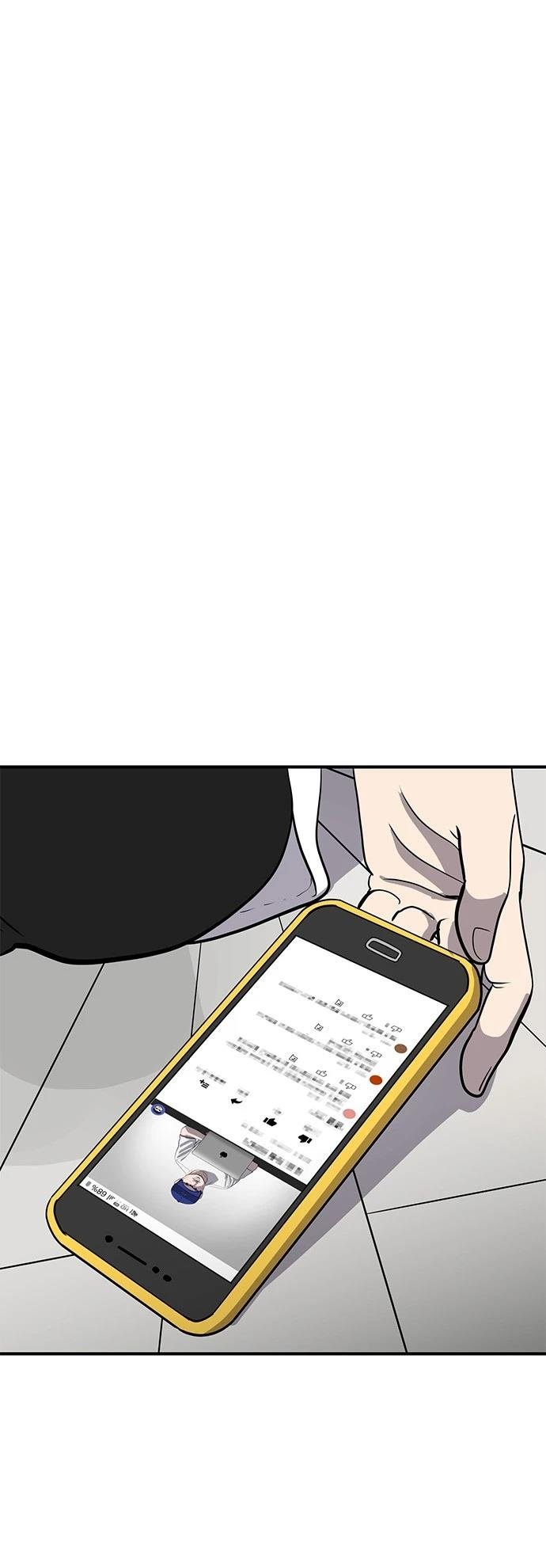 第174话
