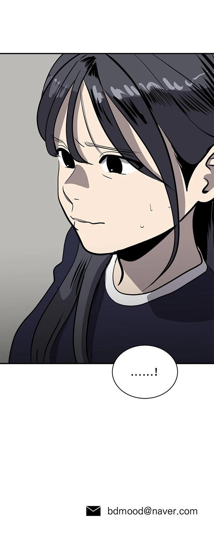 第174话