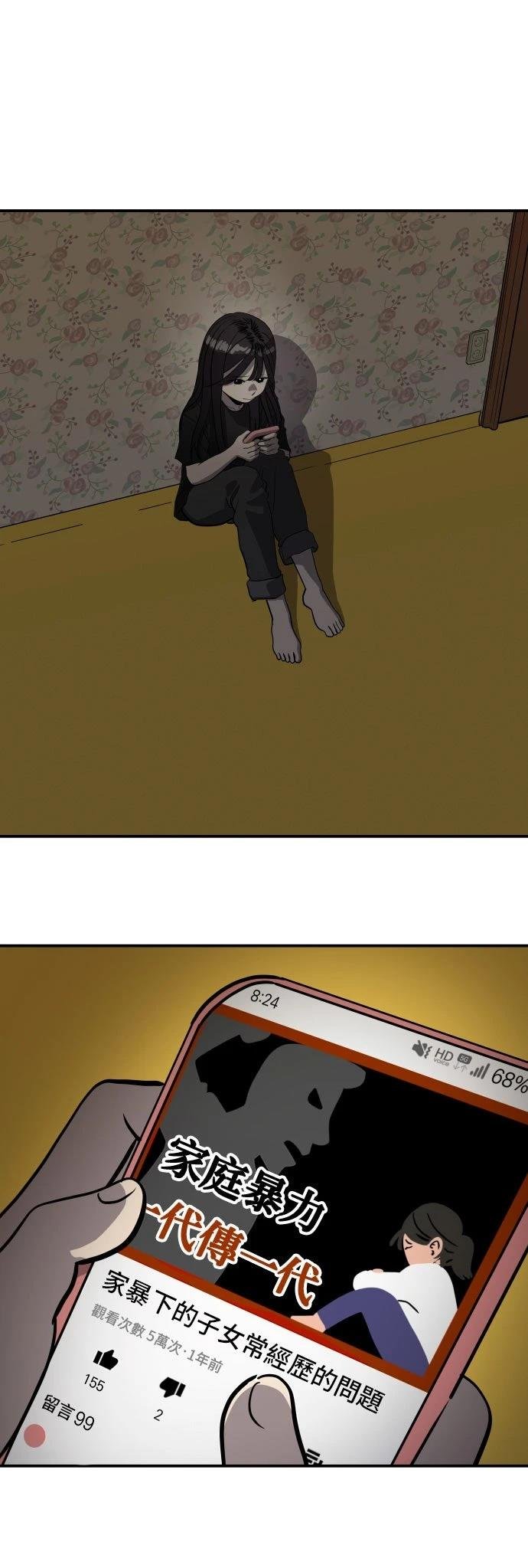 第188话