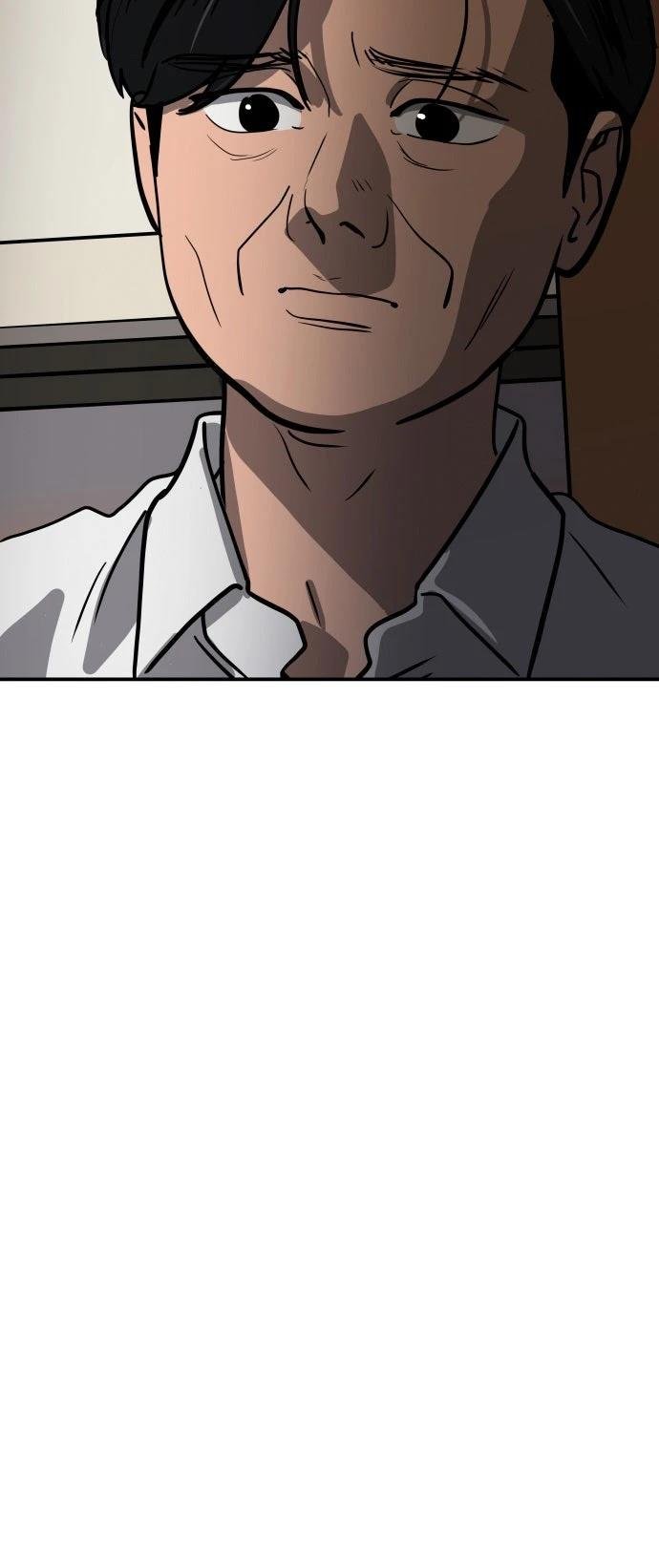 第188话