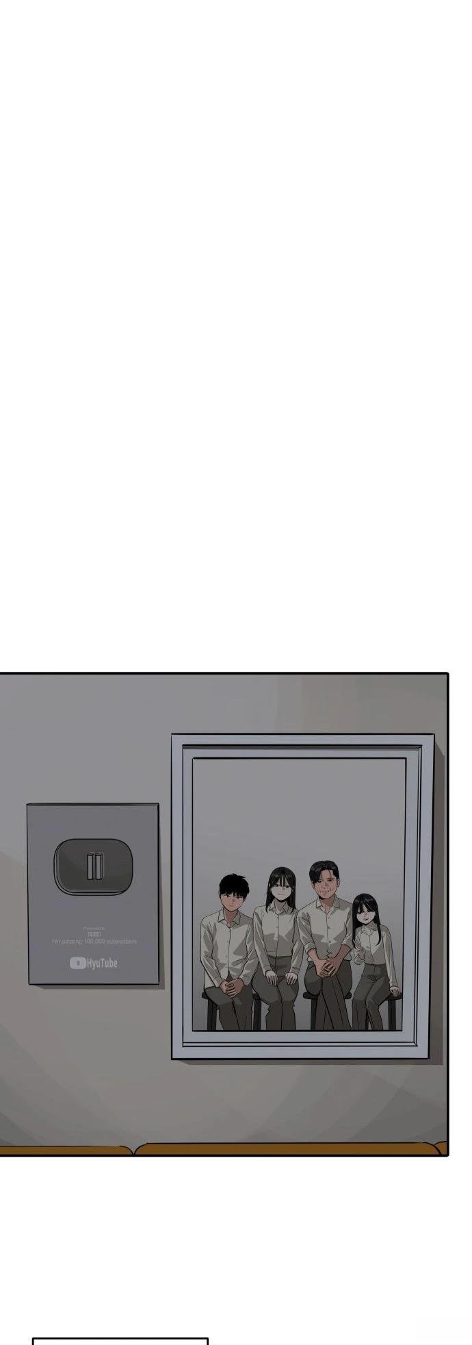 第188话
