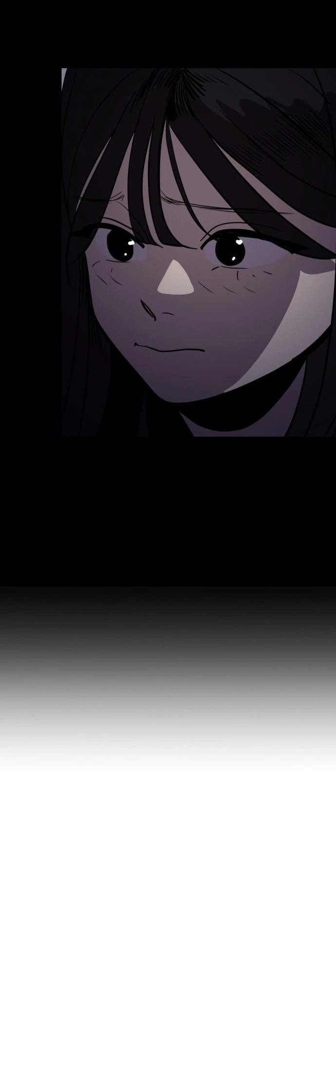 第187话