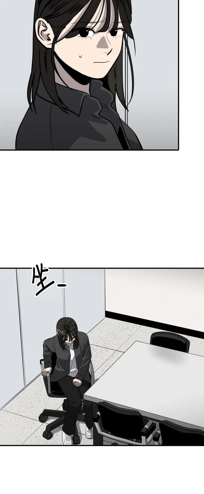 第187话