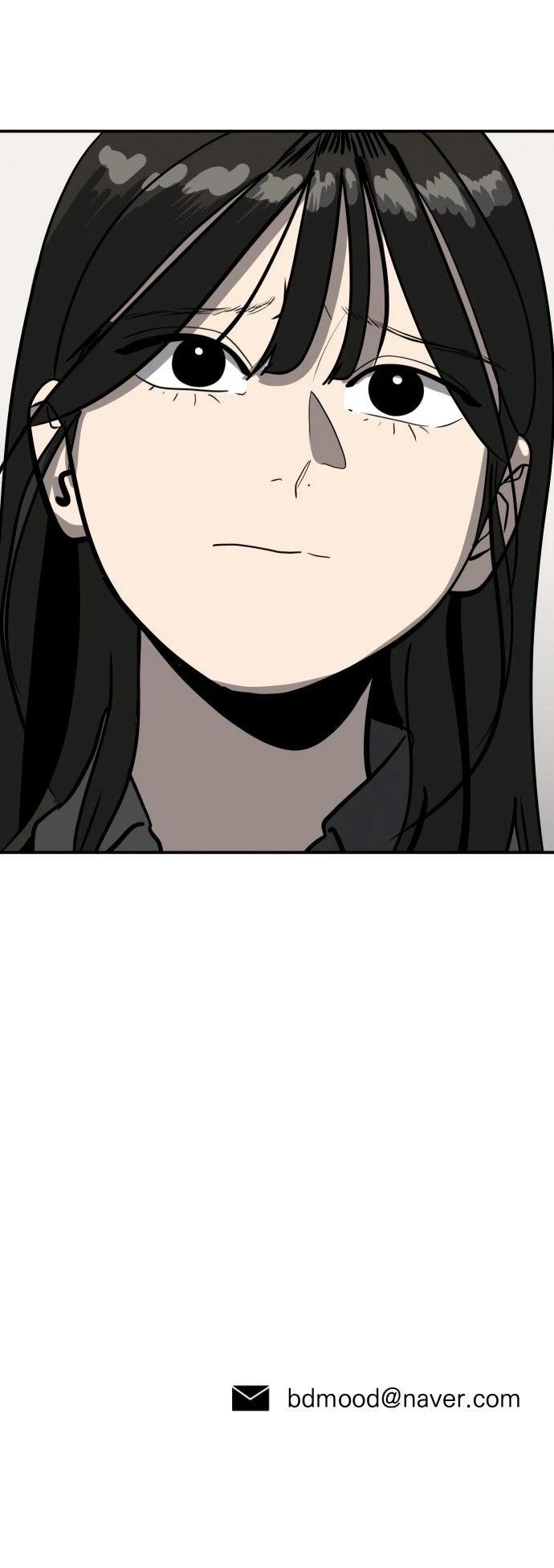 第187话